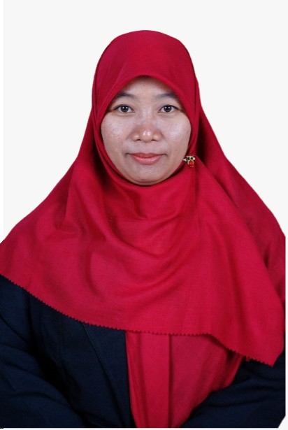 siti